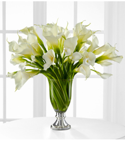 Clearly Callas Clearly Callas