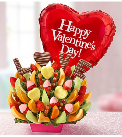 Sweet Love Story™ for Valentine's Day Sweet Love Story™ for Valentine's Day