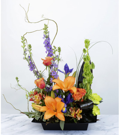 Stylish Bouquet Stylish Bouquet