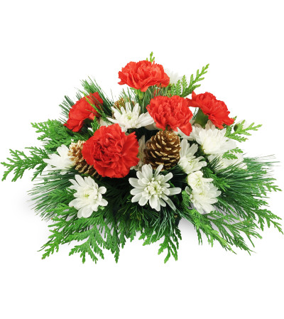 Joyful Greetings Joyful Greetings