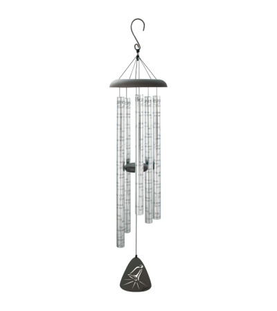 HEAVENLY BELLS WINDCHIME HEAVENLY BELLS WINDCHIME