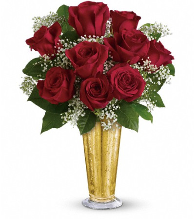 Loving You by Teleflora Loving You by Teleflora