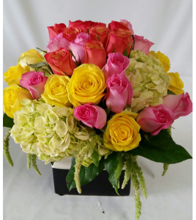 Sweetest Love Roses Sweetest Love Roses