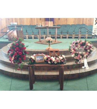 heart funeral package heart funeral package