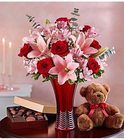 Key to My Heart® Bundle Key to My Heart® Bundle