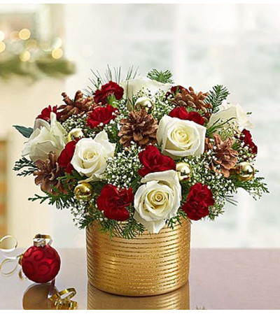 Heartfelt Celebrations™ Heartfelt Celebrations™