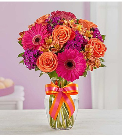 Sugar ’n’ Spice Bouquet™ Sugar ’n’ Spice Bouquet™