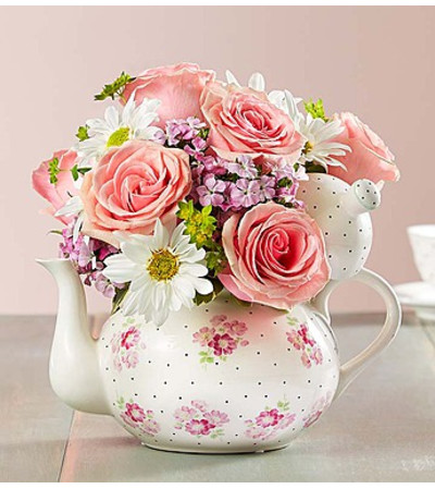 Mom’s Tea Party™ 2016 Mom’s Tea Party™ 2016