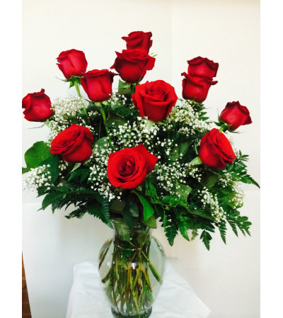 Love Bouquet Love Bouquet