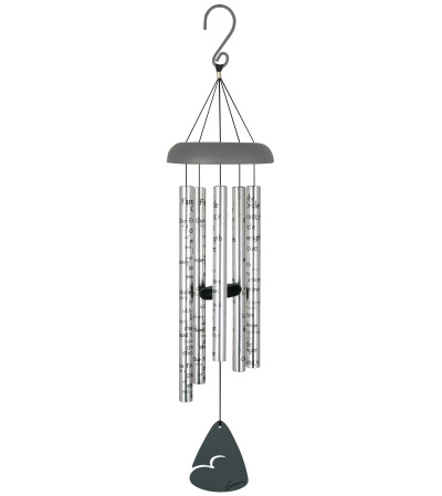 Family Wind Chime Family Wind Chime