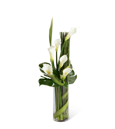 The FTD® Eternal Friendship™ Arrangement The FTD® Eternal Friendship™ Arrangement