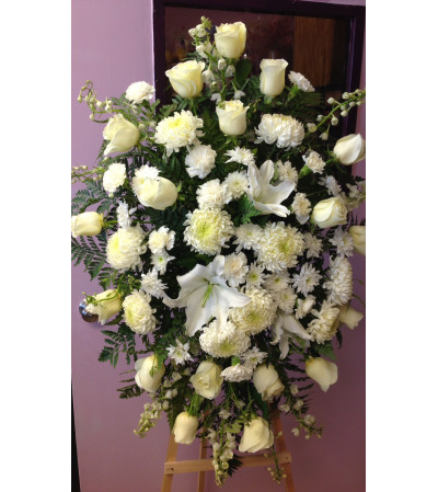 sincere condolences sincere condolences