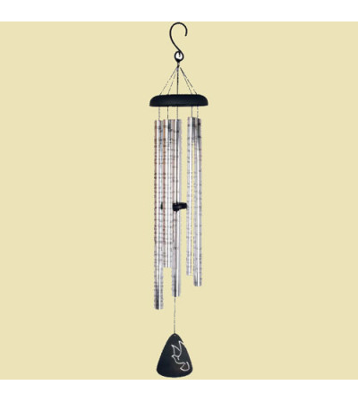Memorial Wind Chimes Memorial Wind Chimes