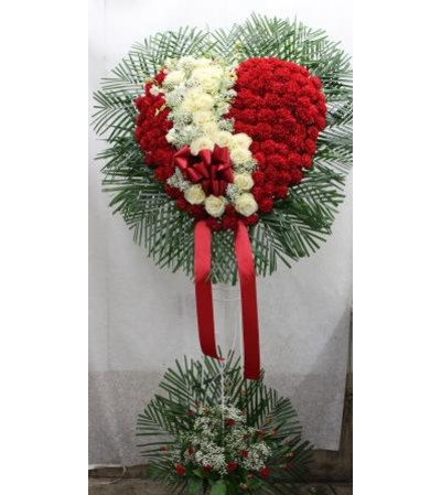 Broken Heart Tribute Broken Heart Tribute