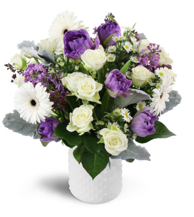 Oasis in Bloom™ Oasis in Bloom™
