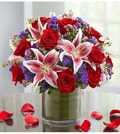 Be Mine™ Be Mine™