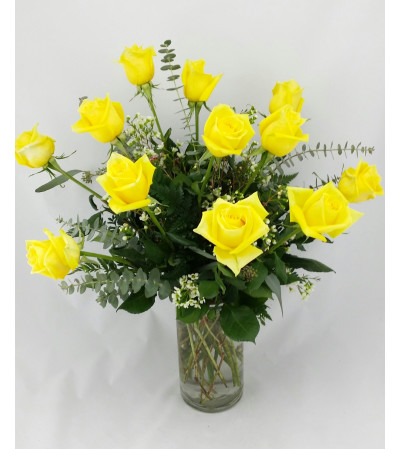 Suuny Day Roses Suuny Day Roses