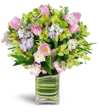 Country Fair Bouquet™ Country Fair Bouquet™