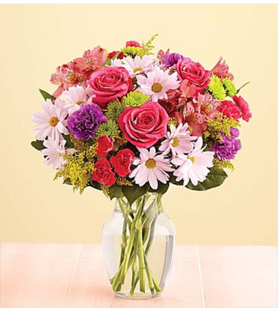 Fun & Flirty Fun & Flirty