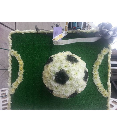 SOCCER BALL SOCCER BALL