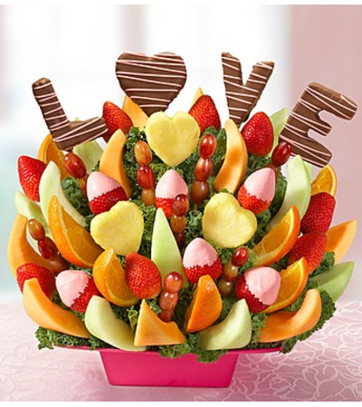 Sweet Love Story™ Sweet Love Story™