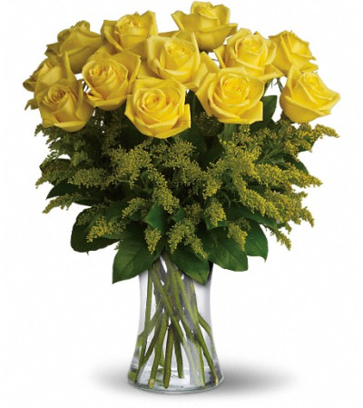 Rosy Glow Bouquet Rosy Glow Bouquet