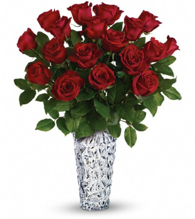 Teleflora's Sparkling Beauty Bouquet Teleflora's Sparkling Beauty Bouquet