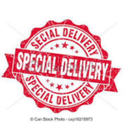 Re delivery charge Re delivery charge