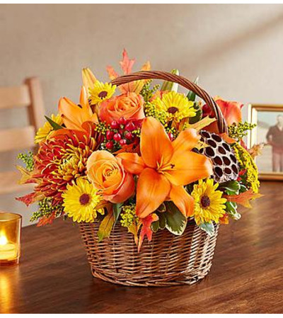 Peace, Prayers and Blessings™ for Fall Peace, Prayers and Blessings™ for Fall