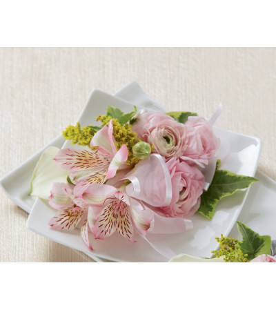 The FTD® Enchantment™ Corsage The FTD® Enchantment™ Corsage