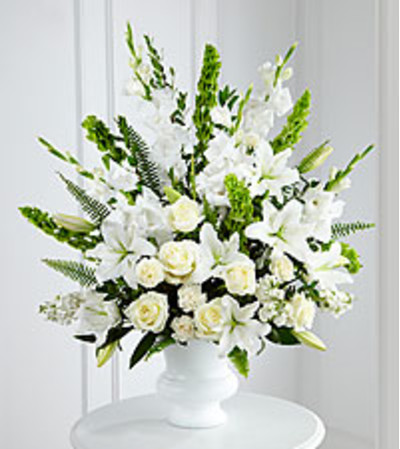 stylish tribute stylish tribute