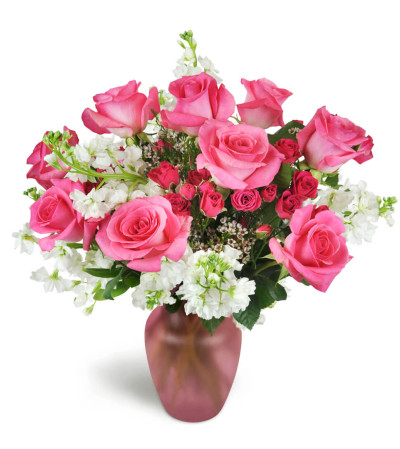 Sweet on You Bouquet™ Sweet on You Bouquet™