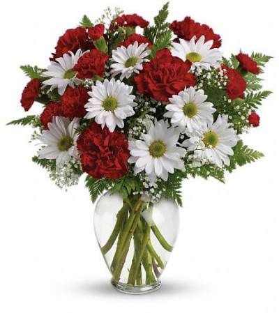 Kindest Heart Bouquet Kindest Heart Bouquet