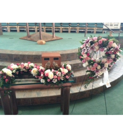 heart and urn funeral package heart and urn funeral package