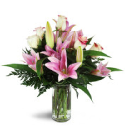 MOTHERS DAY SPECIAL MOTHERS DAY SPECIAL