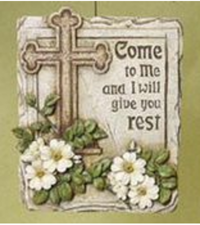 COME TO ME STEPPING STONE COME TO ME STEPPING STONE