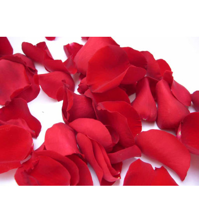 Romatic Rose Petals (hand picked) Romatic Rose Petals (hand picked)