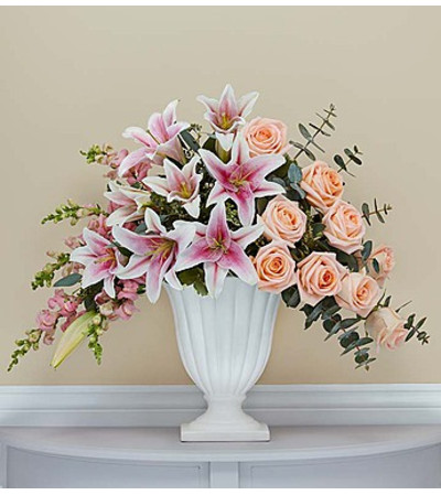 Elegant Memories™ Elegant Memories™