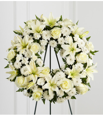 TREASURED TRIBUTE TREASURED TRIBUTE