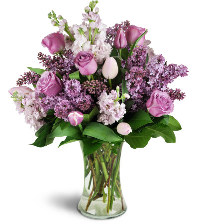 Fragrance Bouquet for Spring™ Fragrance Bouquet for Spring™