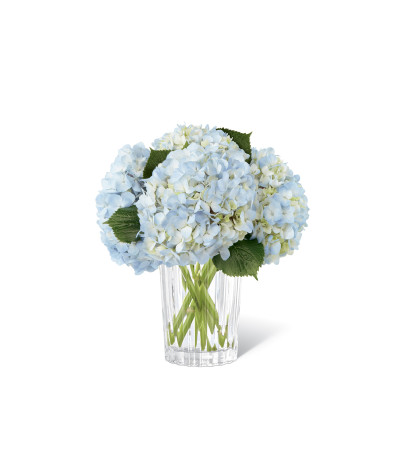 The FTD® Joyful Inspirations™ Bouquet The FTD® Joyful Inspirations™ Bouquet