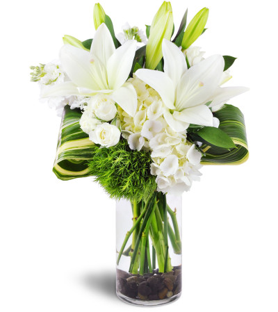 Inspired Blooms™ Inspired Blooms™