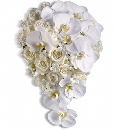 Style and Grace Bouquet Style and Grace Bouquet