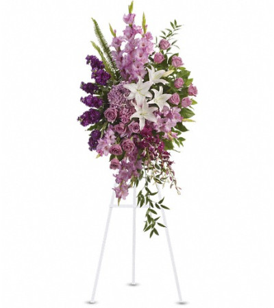 Sacred Garden Spray Sacred Garden Spray