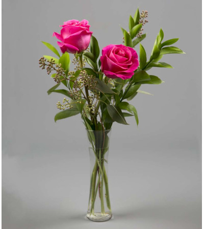 Exquisite Bud Vase Exquisite Bud Vase