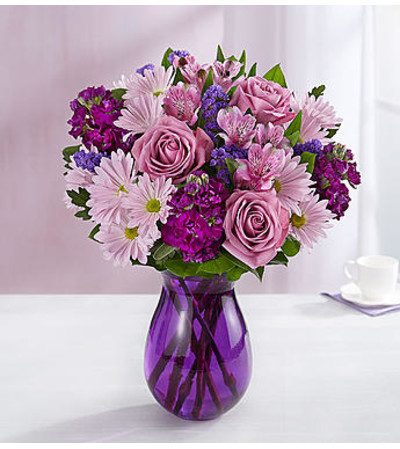 Lavender Dreams™ Lavender Dreams™