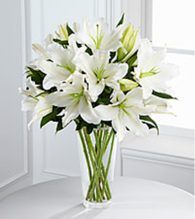 white in your honor white in your honor