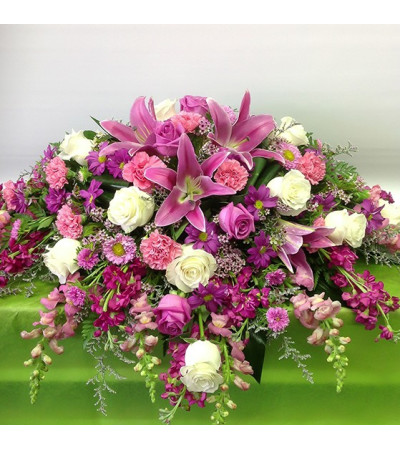 Lovely Lilies Lovely Lilies