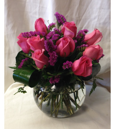 beauty surprise beauty surprise