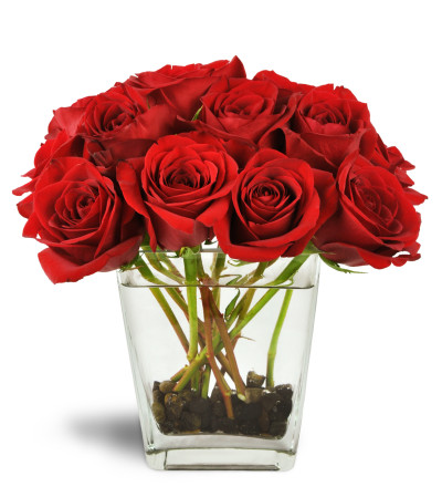 Love's Destiny Bouquet™ Love's Destiny Bouquet™